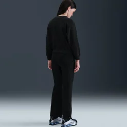 Kids Nike Sportswear|Fleeces And Sweatshirts><noscript><img width=