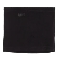 BOY Nano Neck Warmers & Scarves|Neck Warmers & Scarves>Fleece Neckwarmer 12-24m