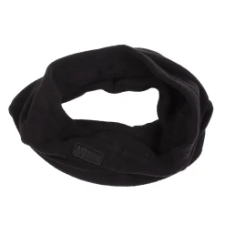 BOY Nano Neck Warmers & Scarves|Neck Warmers & Scarves>Fleece Neckwarmer 12-24m