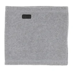 BOY Nano Fleece Neckwarmer 12-24m