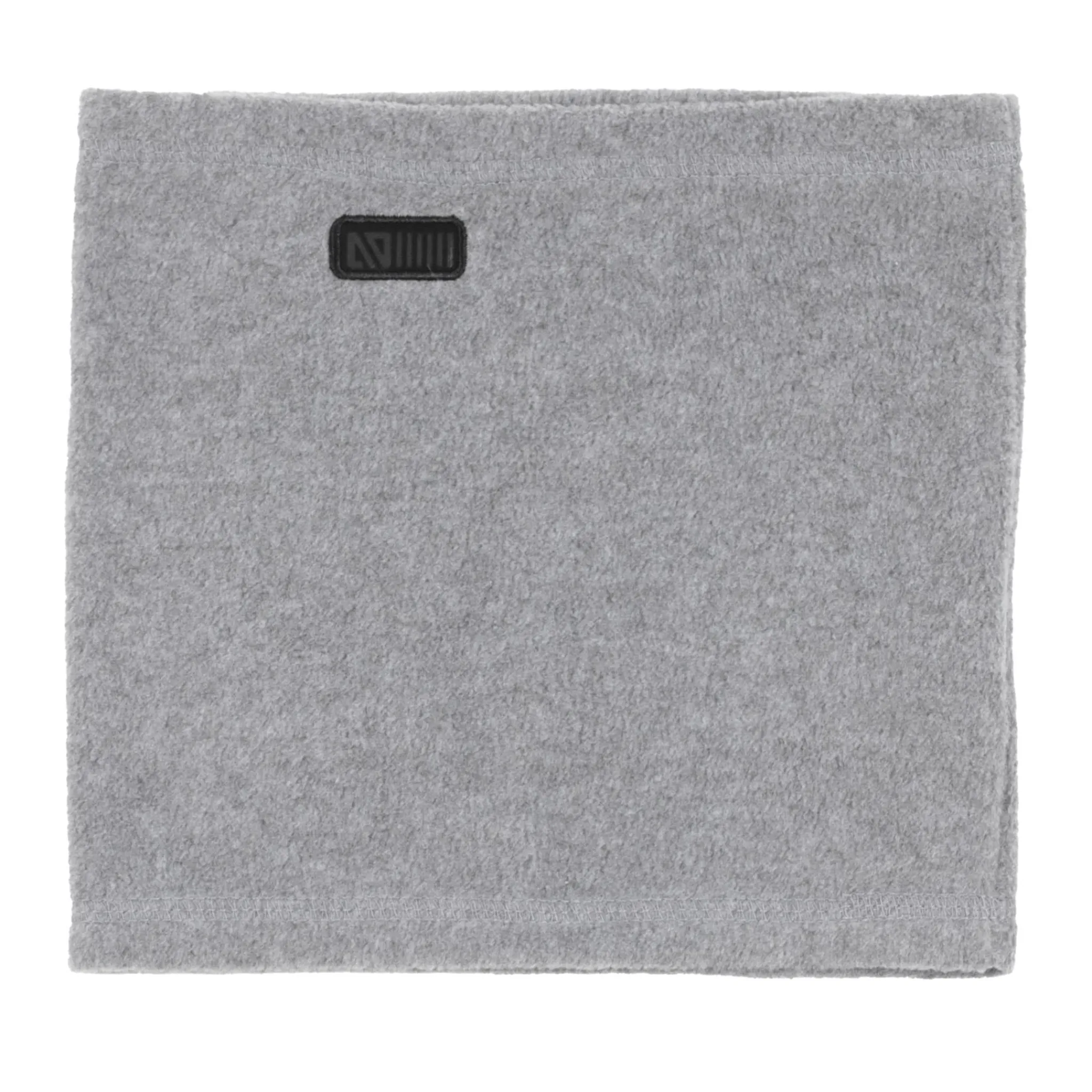BOY Nano Fleece Neckwarmer 12-24m