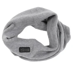BOY Nano Fleece Neckwarmer 12-24m