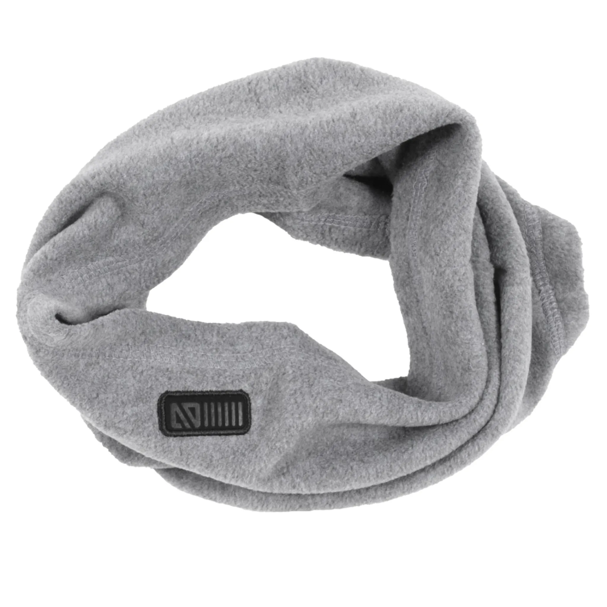 BOY Nano Fleece Neckwarmer 12-24m