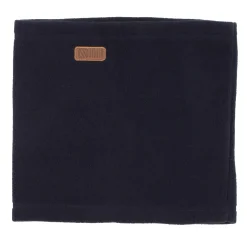 BOY Nano Fleece Neckwarmer 12-24m
