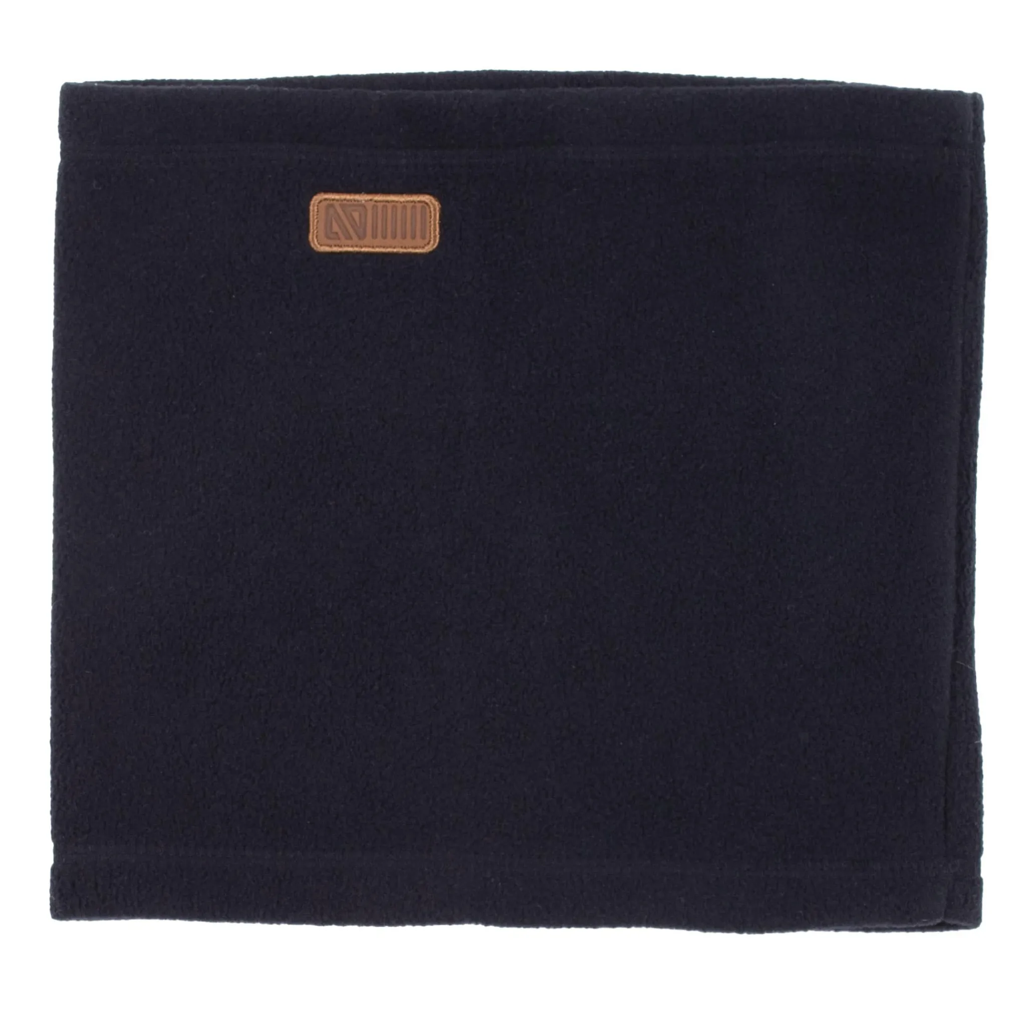 BOY Nano Fleece Neckwarmer 12-24m