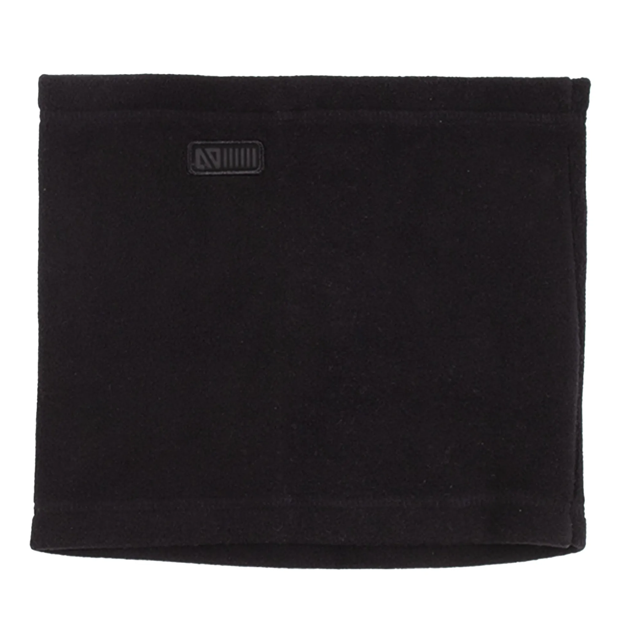 Kids/BOY Nano Fleece Neckwarmer 2-14y