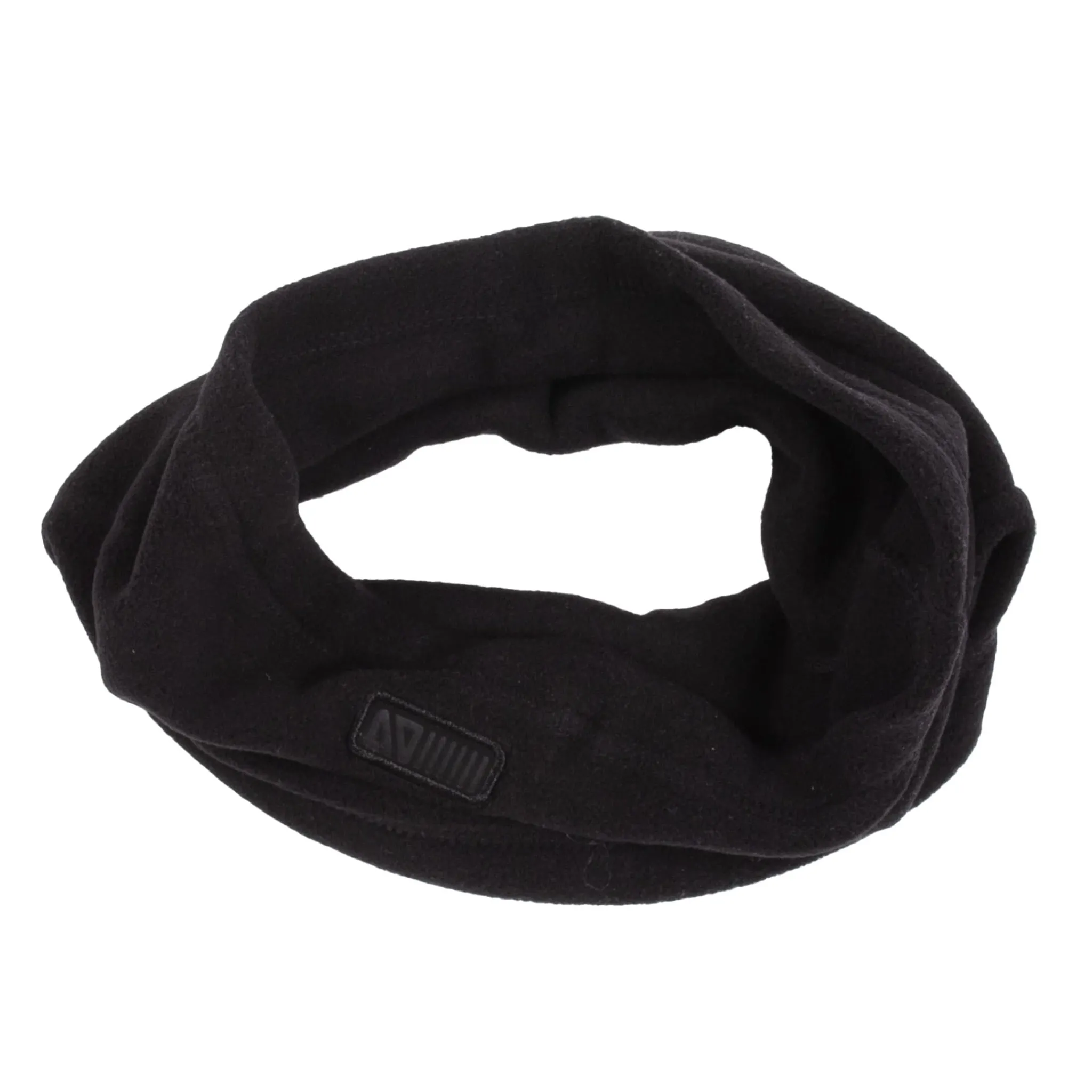 Kids/BOY Nano Fleece Neckwarmer 2-14y