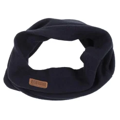 Kids/BOY Nano Neck Warmers And Scarves|Neck Warmers & Scarves><noscript><img width=