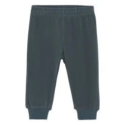 BOY Color Kids Outerwear|Outerwear>Fleece Pants 9-24m