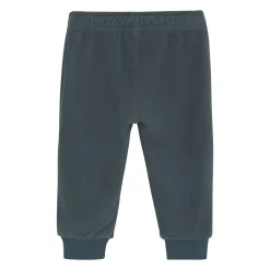 BOY Color Kids Outerwear|Outerwear>Fleece Pants 9-24m