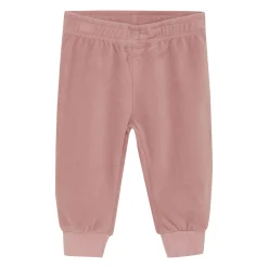 BOY Color Kids Outerwear|Outerwear><noscript><img width=