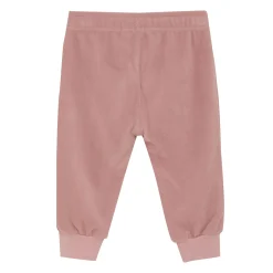 BOY Color Kids Outerwear|Outerwear><noscript><img width=