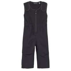 BOY Color Kids Fleece Top Bib 12-24m