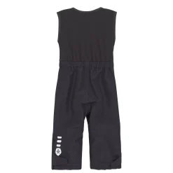 BOY Color Kids Fleece Top Bib 12-24m