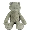 Happy Horse Plush Toys>Flex Frog Plush