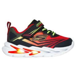 Skechers Shoes>Flex Glow Ultra Shoe 6-10