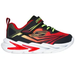 Skechers Shoes>Flex Glow Ultra Shoe 6-10