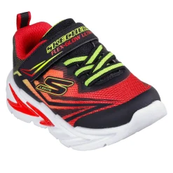 Skechers Shoes><noscript><img width=
