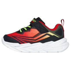 Skechers Shoes><noscript><img width=