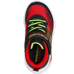 Skechers Shoes><noscript><img width=