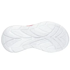 Skechers Shoes><noscript><img width=