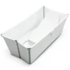 Stokke Flexi Bath Bundle - White
