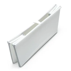 Stokke Flexi Bath Bundle - White