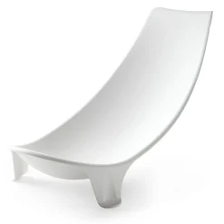 Stokke Flexi Bath Bundle - White