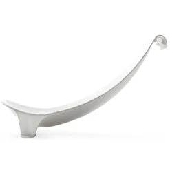 Stokke Flexi Bath Bundle - White