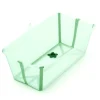 Stokke Flexi Bath® X-Large - Soft Mint