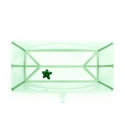 Stokke Flexi Bath® X-Large - Soft Mint