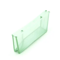 Stokke Flexi Bath® X-Large - Soft Mint