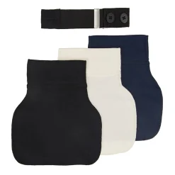 Carriwell Accessories>Flexi-Belt Waist Expander
