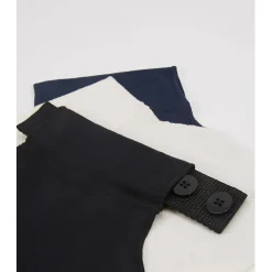 Carriwell Accessories>Flexi-Belt Waist Expander