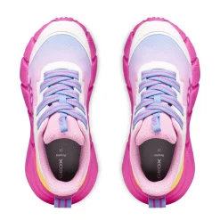 Geox Flexyper Fast Shoes Size 28-35