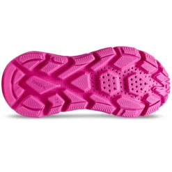 Geox Flexyper Fast Shoes Size 28-35
