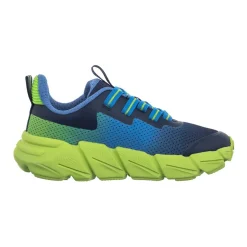 Geox Flexyper Fast Shoes Size 28-35