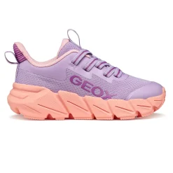 Geox Athletic Shoes|Shoes>Flexyper Fast Shoes Size 28-35