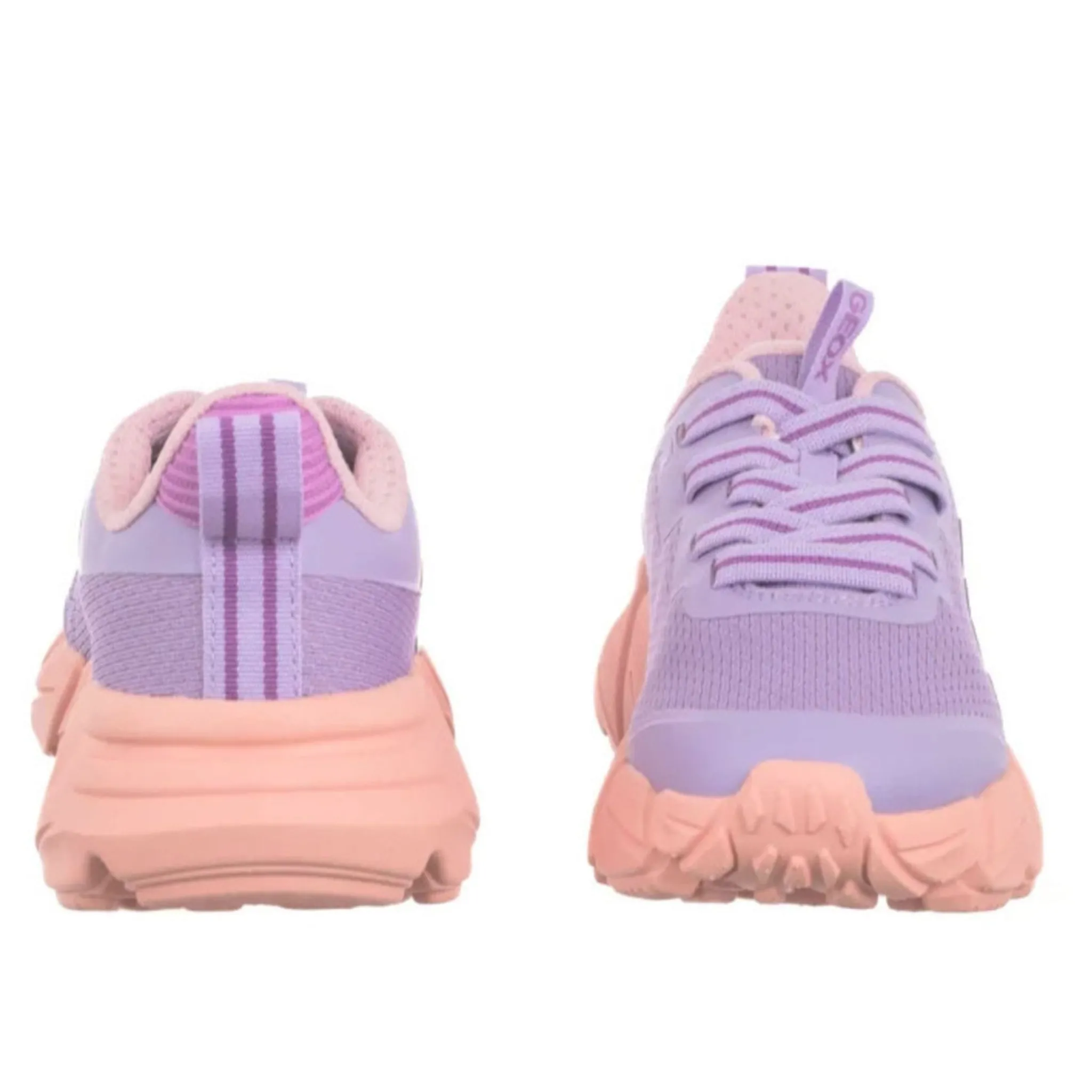 Geox Athletic Shoes|Shoes>Flexyper Fast Shoes Size 28-35