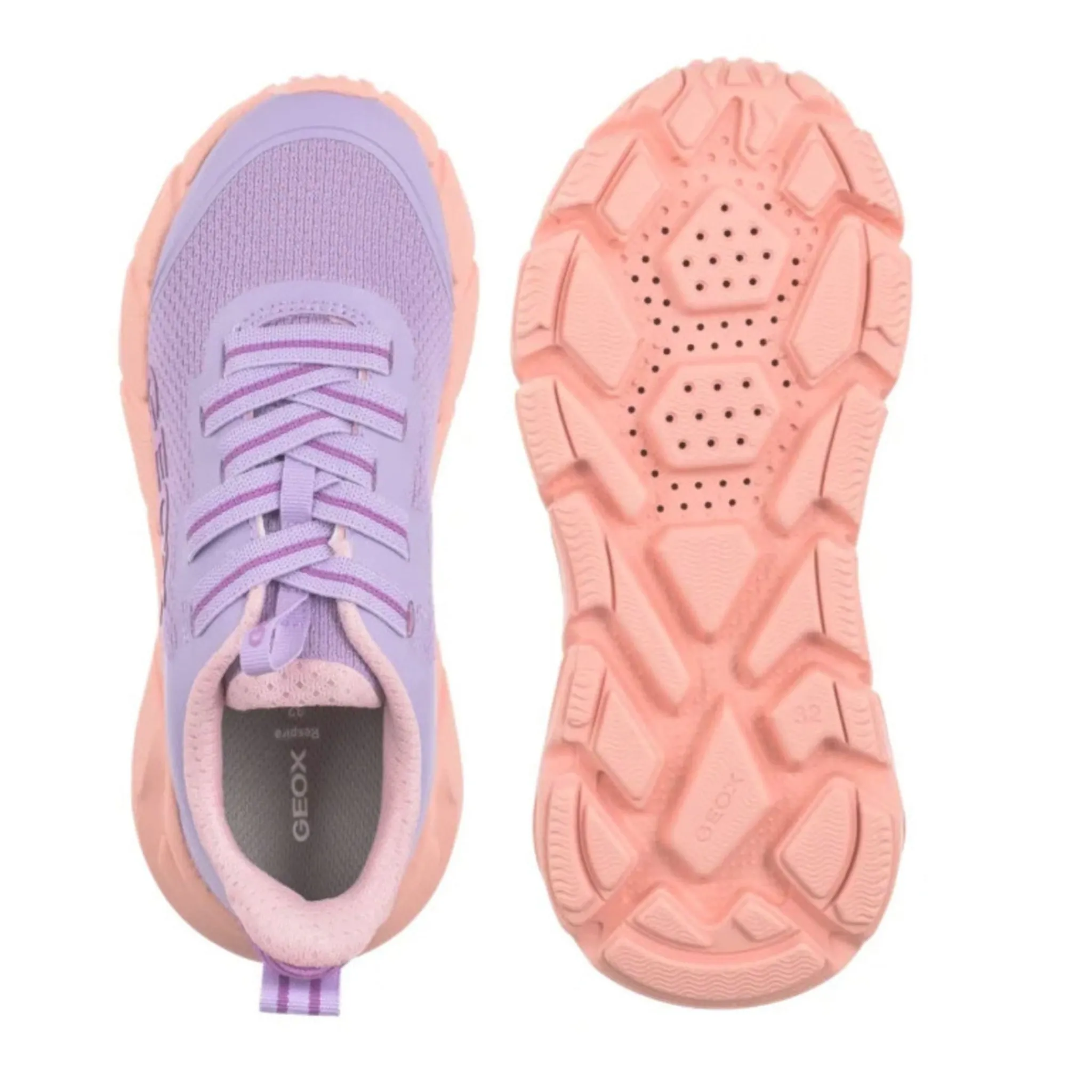Geox Athletic Shoes|Shoes>Flexyper Fast Shoes Size 28-35