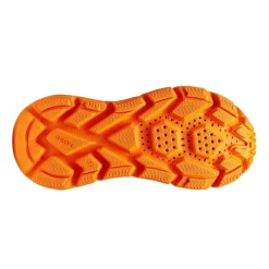 Geox Flexyper Fast Shoes Size 28-35