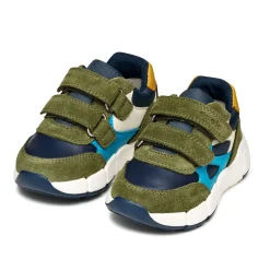 Geox Shoes|Shoes><noscript><img width=