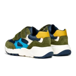 Geox Shoes|Shoes><noscript><img width=
