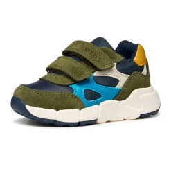 Geox Shoes|Shoes><noscript><img width=