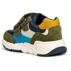 Geox Shoes|Shoes><noscript><img width=