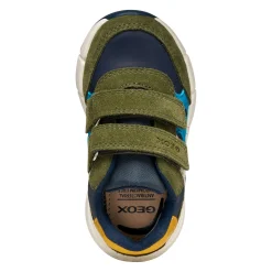 Geox Shoes|Shoes><noscript><img width=