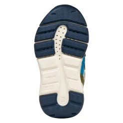 Geox Shoes|Shoes><noscript><img width=