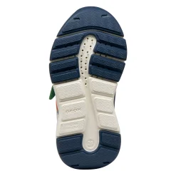 Geox Flexyper Mini Shoes Size 20-27