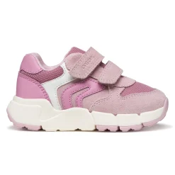 Geox Flexyper Mini Shoes Size 20-27