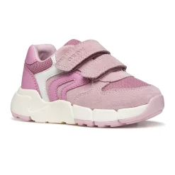 Geox Flexyper Mini Shoes Size 20-27